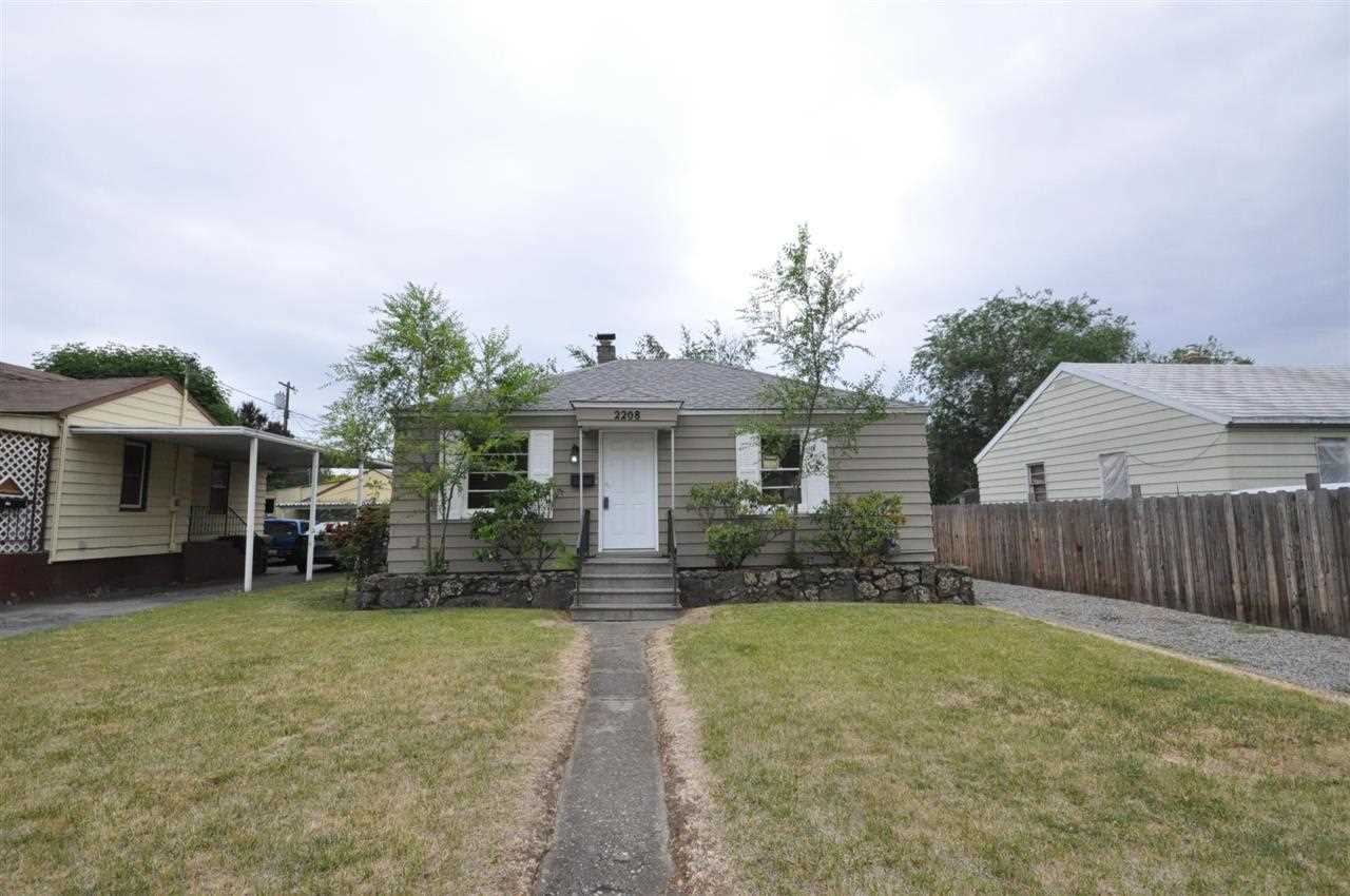 2208 E LONGFELLOW Ave - Photo 13