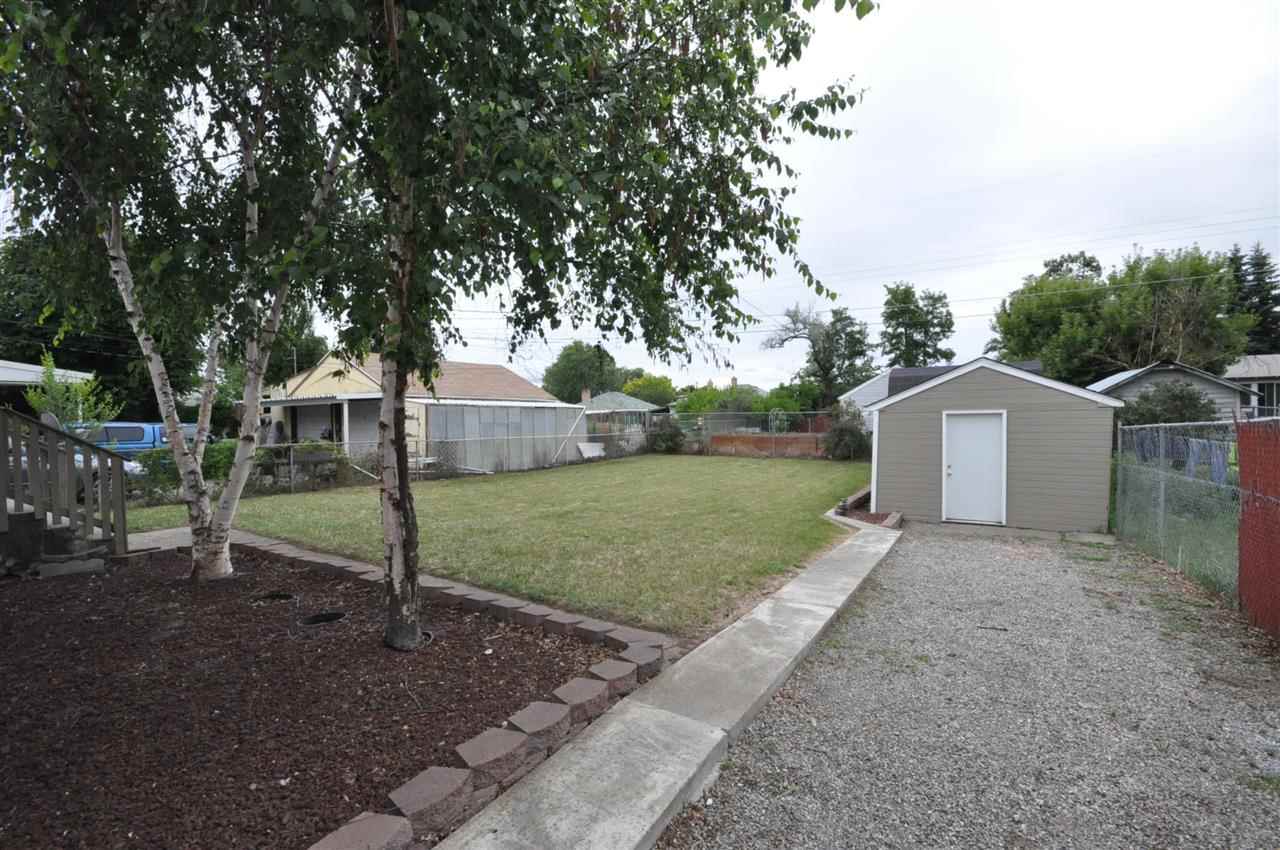 2208 E LONGFELLOW Ave - Photo 14