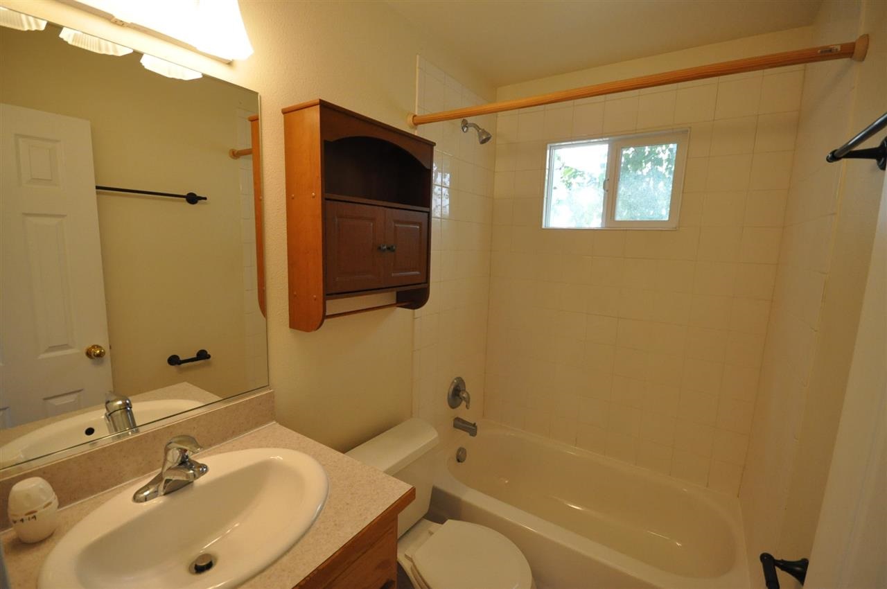 2208 E LONGFELLOW Ave - Photo 7