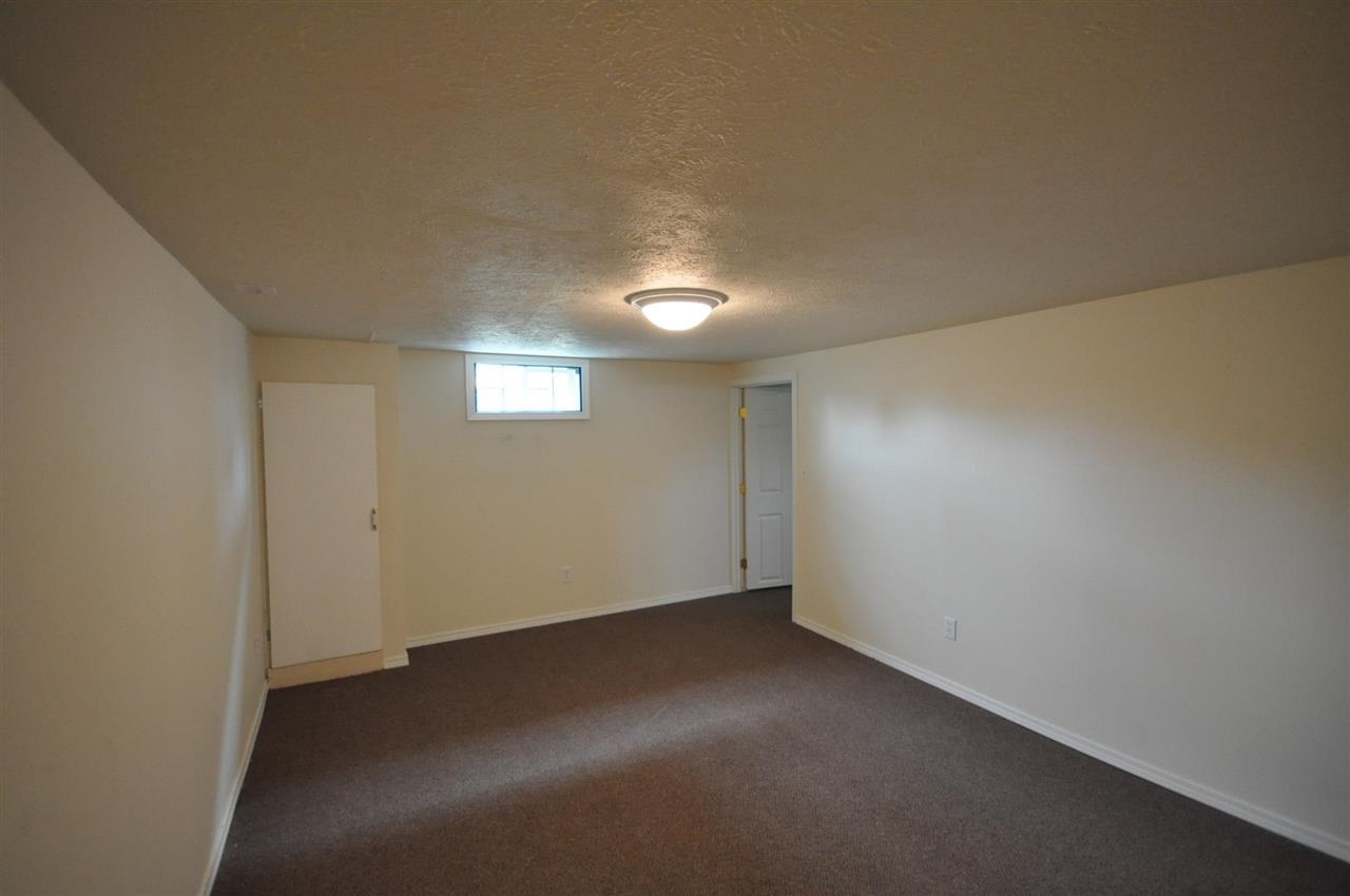2208 E LONGFELLOW Ave - Photo 8