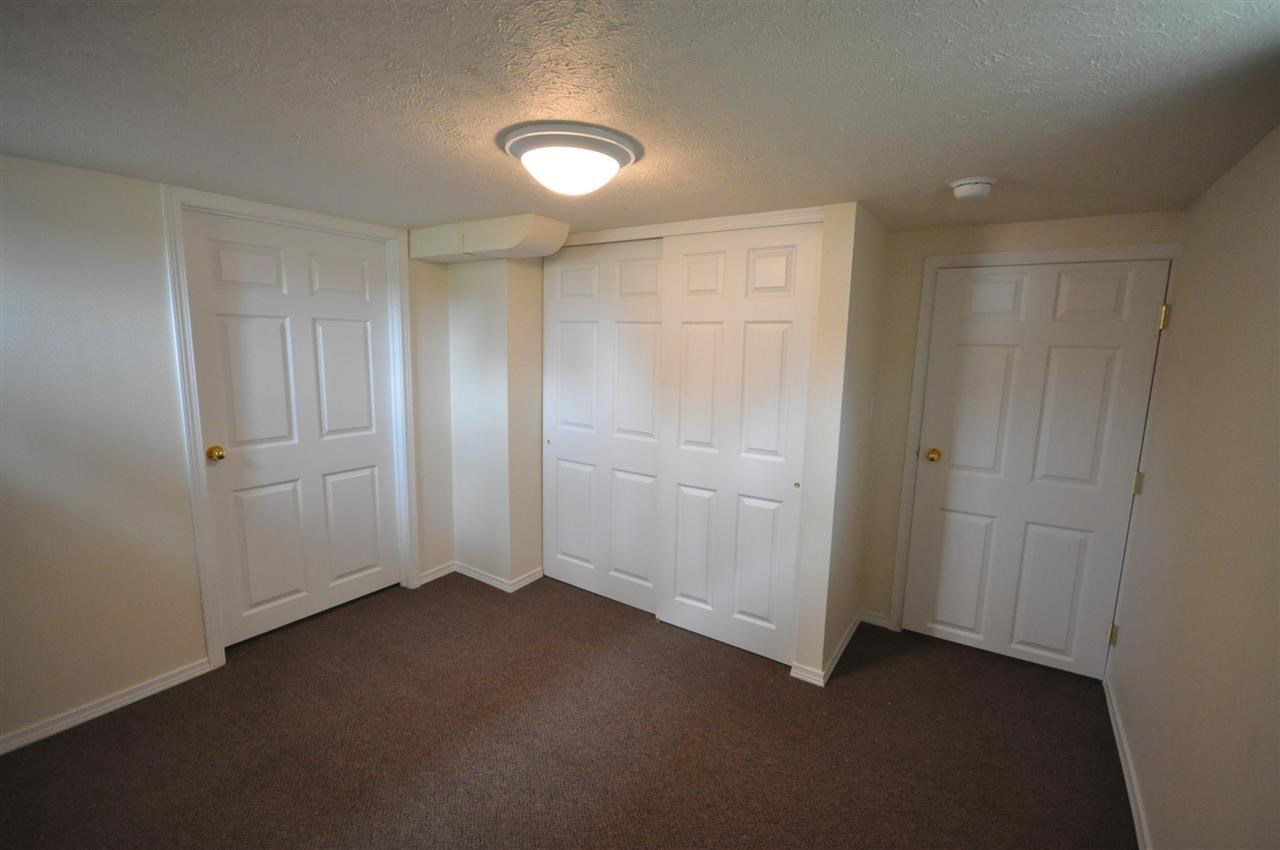 2208 E LONGFELLOW Ave - Photo 10
