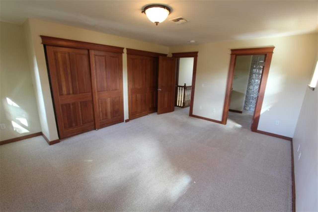 408 S Hemlock St - Photo 3