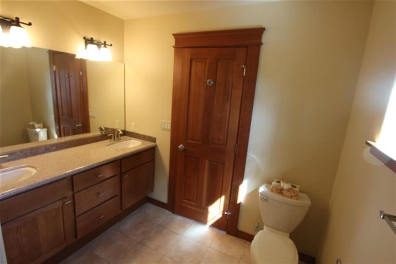 408 S Hemlock St - Photo 5