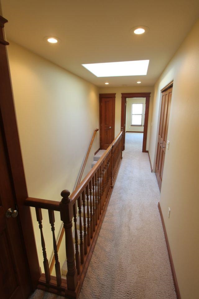 408 S Hemlock St - Photo 8