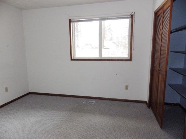 11811 N Bedivere Dr - Photo 11
