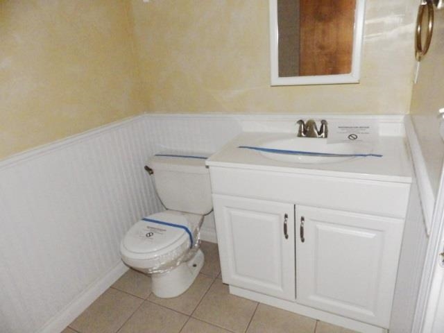 11811 N Bedivere Dr - Photo 12