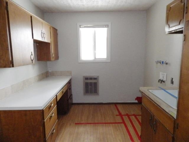 11811 N Bedivere Dr - Photo 13