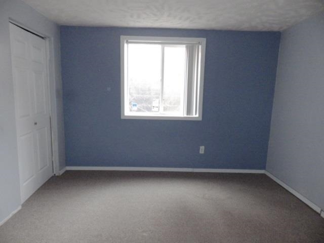 11811 N Bedivere Dr - Photo 14