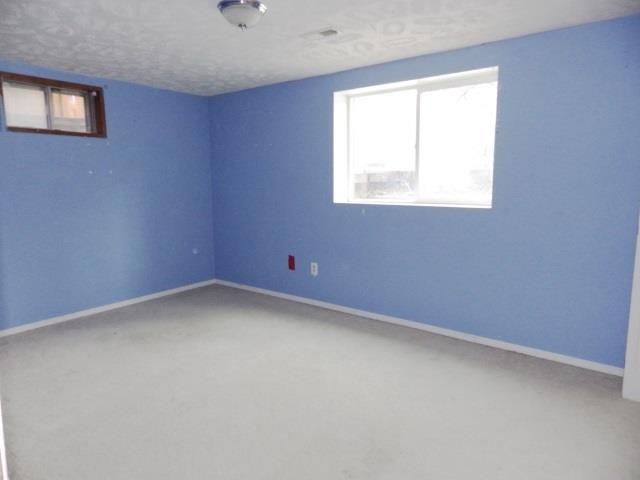11811 N Bedivere Dr - Photo 15