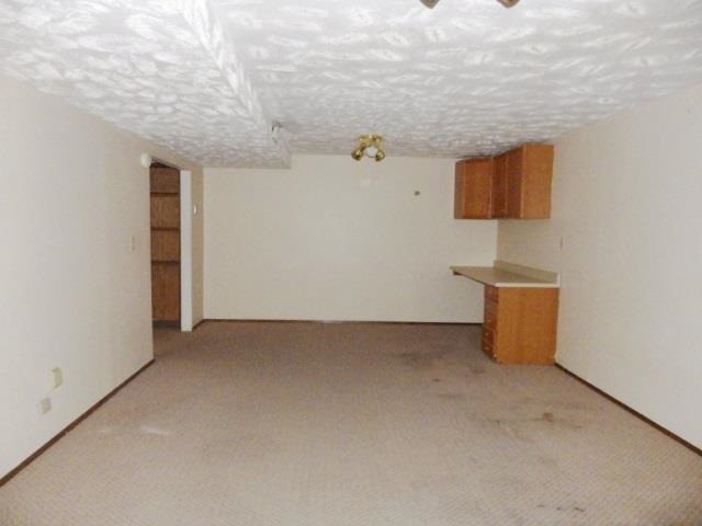 11811 N Bedivere Dr - Photo 16
