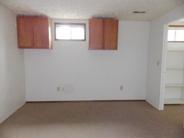 11811 N Bedivere Dr - Photo 17