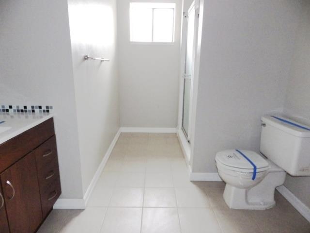 11811 N Bedivere Dr - Photo 18