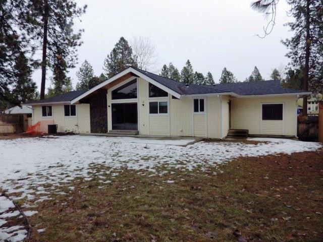 11811 N Bedivere Dr - Photo 19