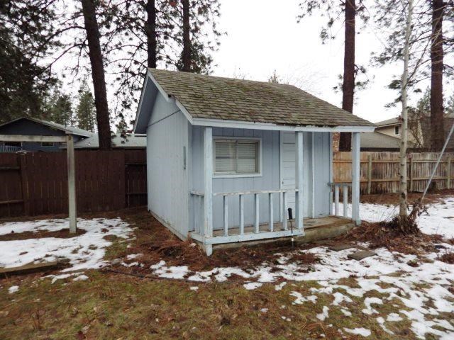 11811 N Bedivere Dr - Photo 20