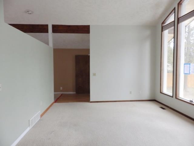 11811 N Bedivere Dr - Photo 3