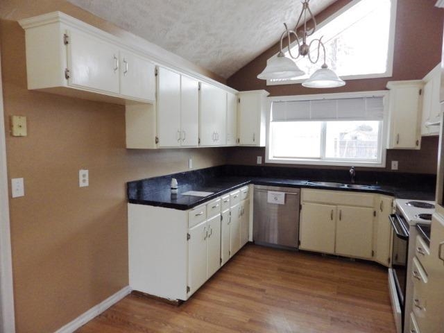 11811 N Bedivere Dr - Photo 4