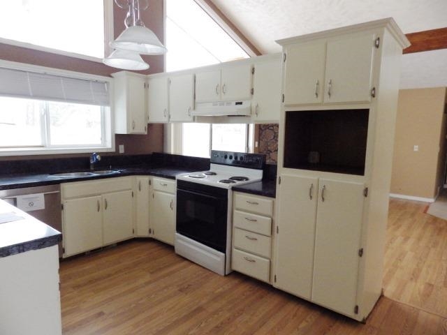 11811 N Bedivere Dr - Photo 5