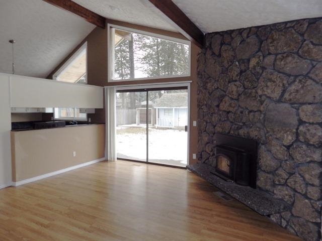 11811 N Bedivere Dr - Photo 6