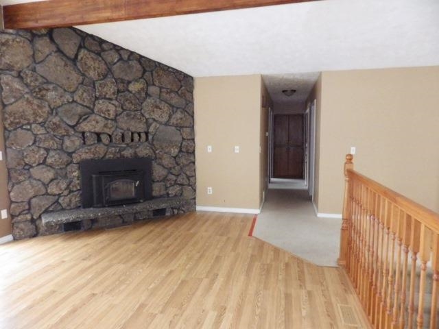 11811 N Bedivere Dr - Photo 7