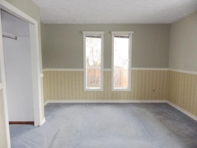 11811 N Bedivere Dr - Photo 8