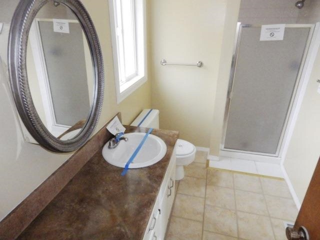 11811 N Bedivere Dr - Photo 9
