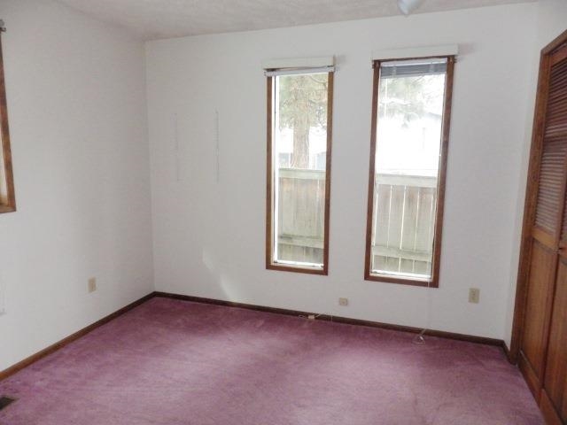 11811 N Bedivere Dr - Photo 10