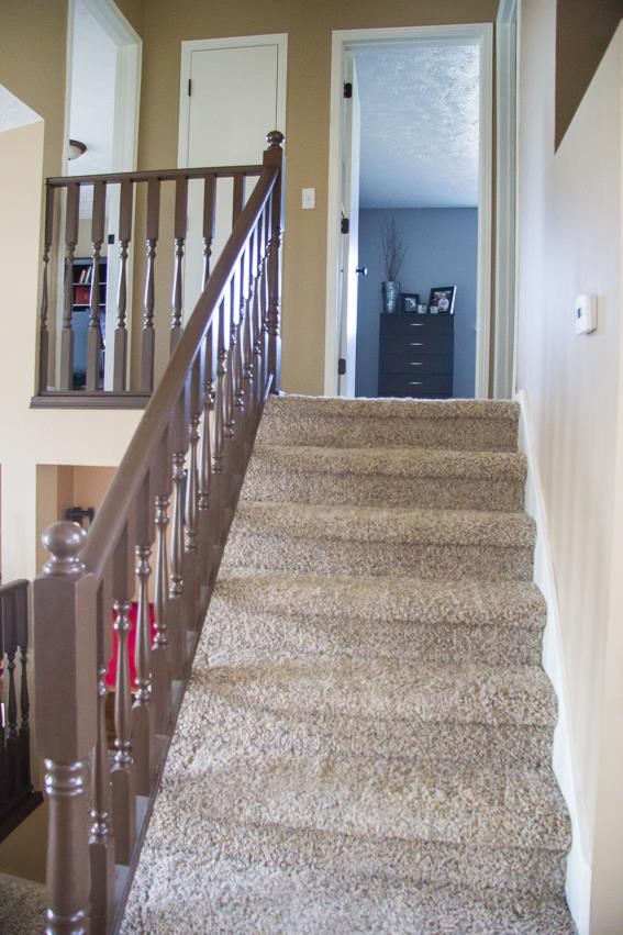 1217 N Ormond Rd - Photo 11