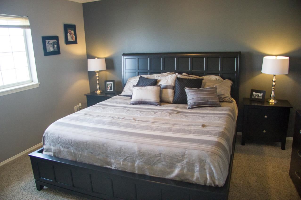 1217 N Ormond Rd - Photo 12