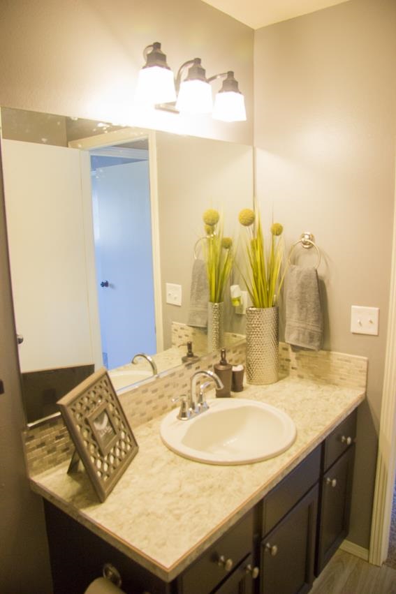 1217 N Ormond Rd - Photo 13