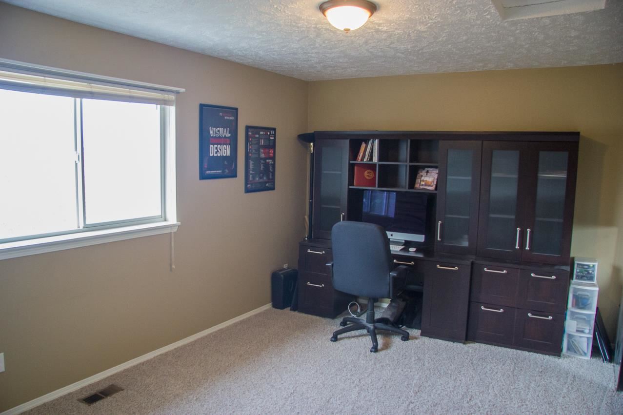1217 N Ormond Rd - Photo 14