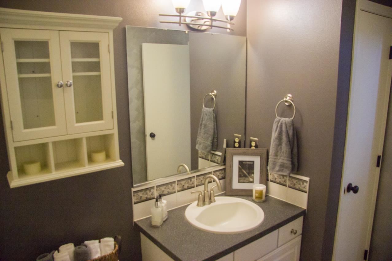 1217 N Ormond Rd - Photo 15