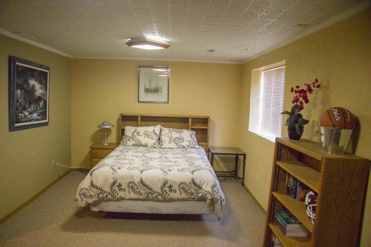 1217 N Ormond Rd - Photo 16