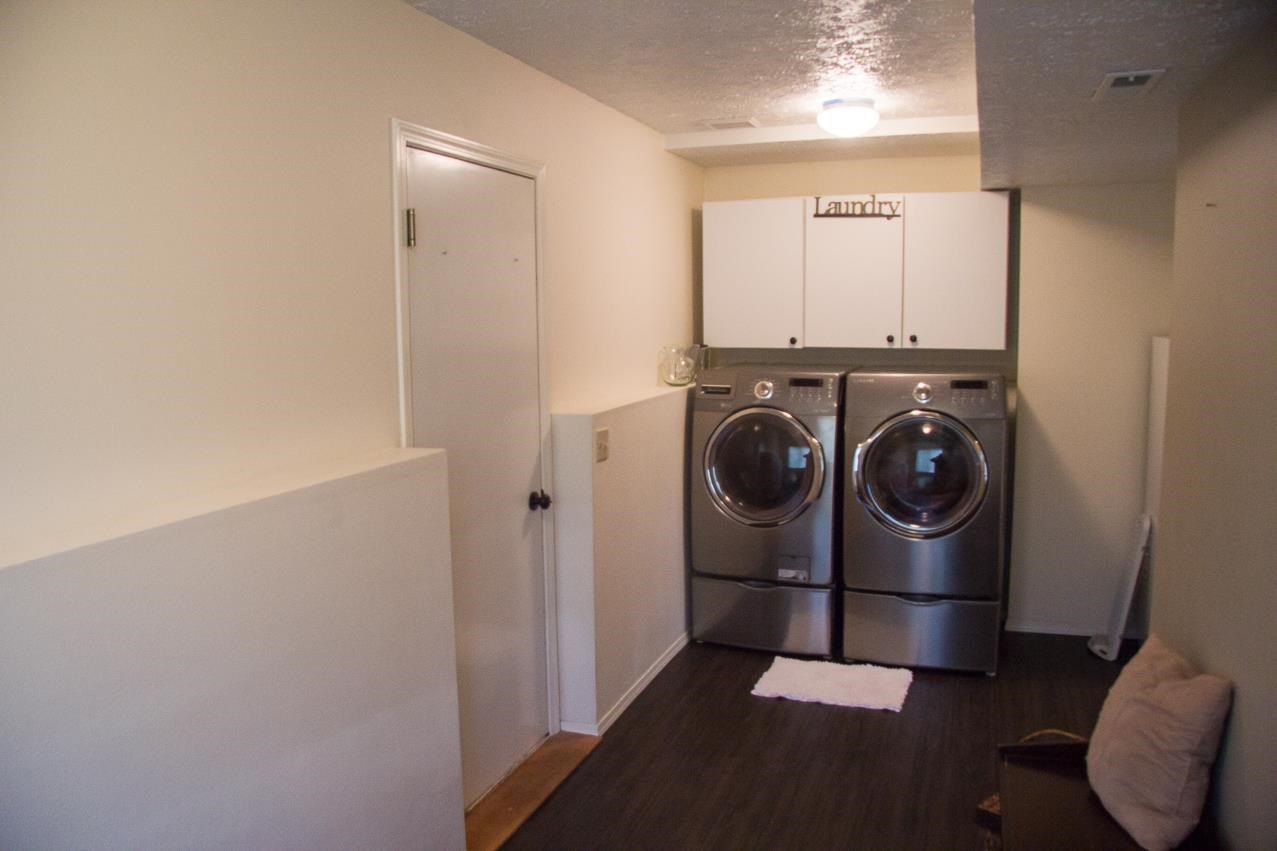 1217 N Ormond Rd - Photo 17
