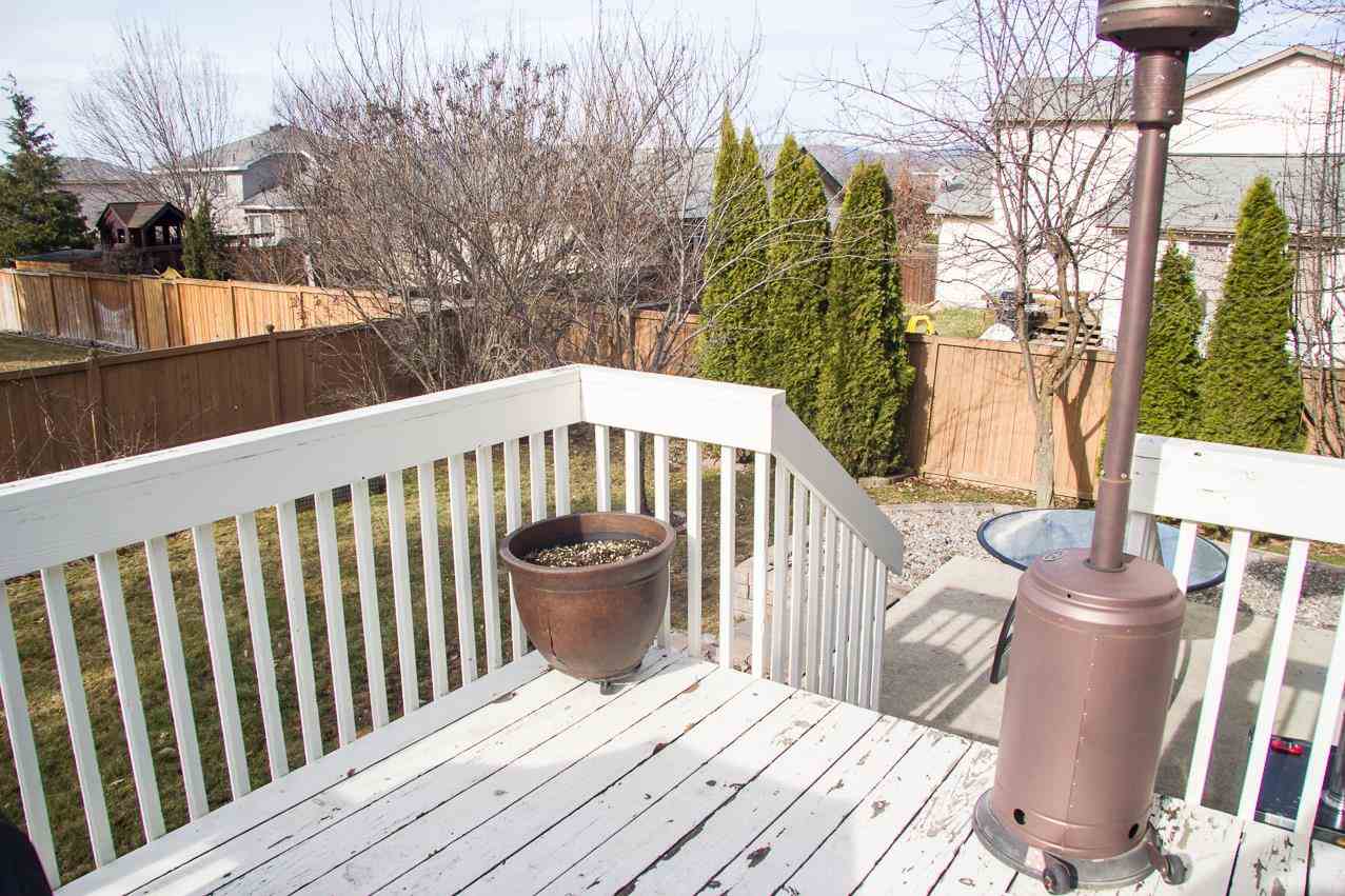 1217 N Ormond Rd - Photo 18