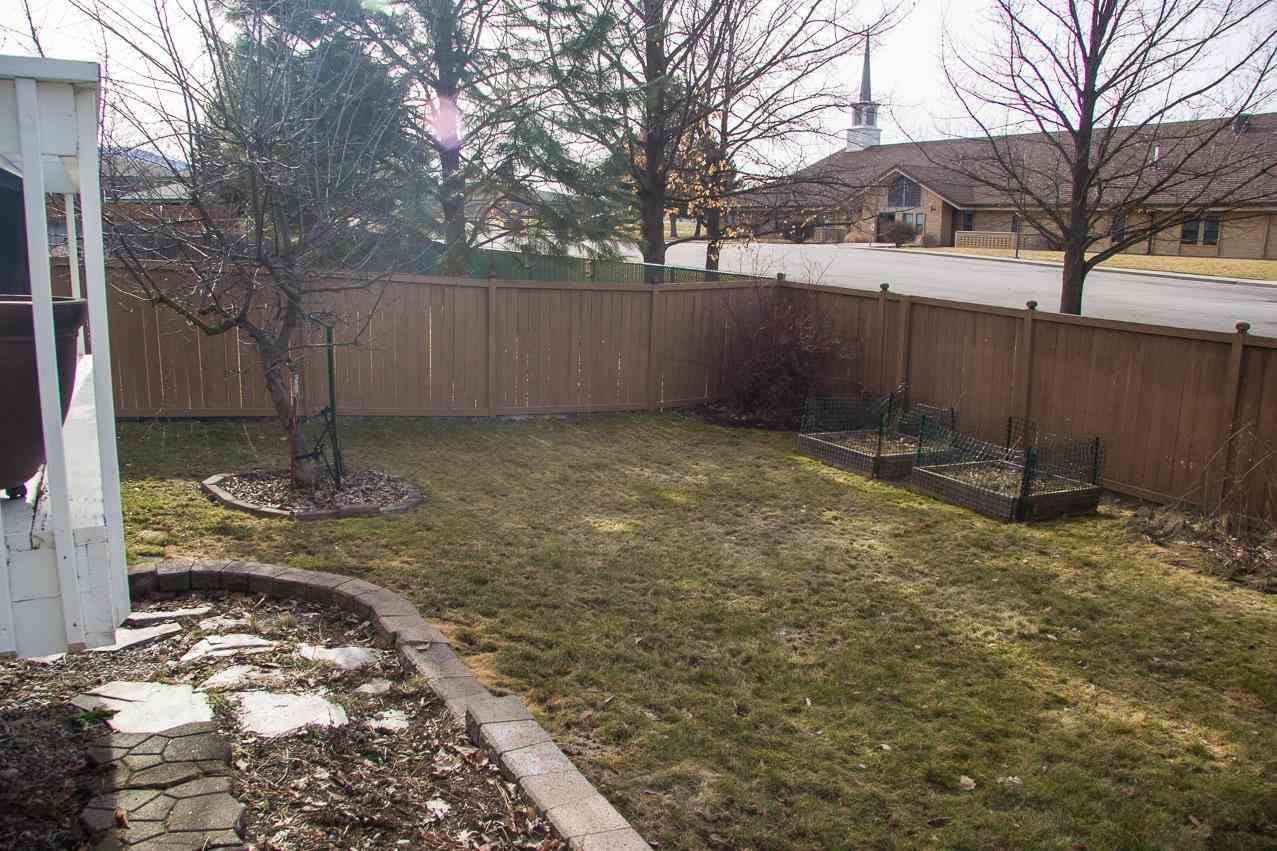 1217 N Ormond Rd - Photo 19