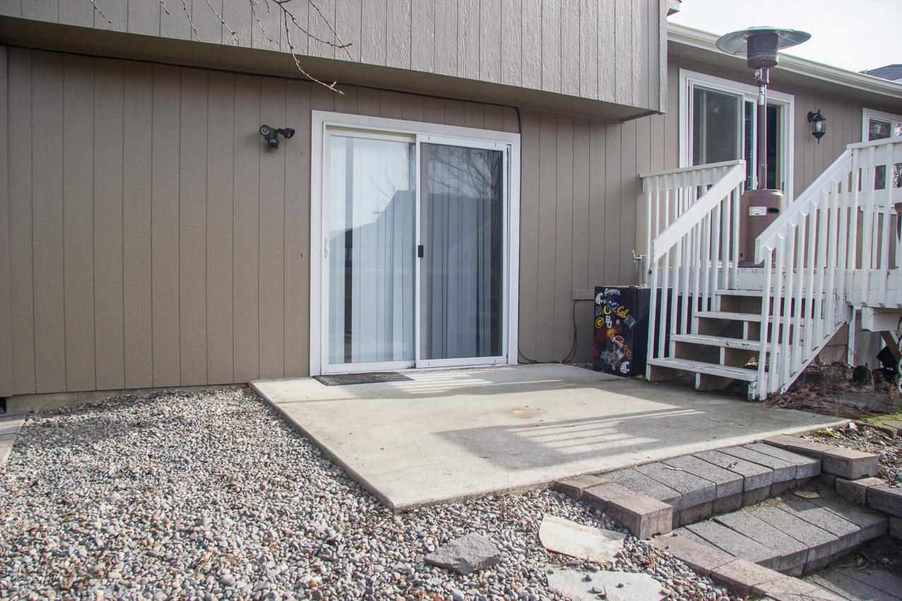 1217 N Ormond Rd - Photo 20