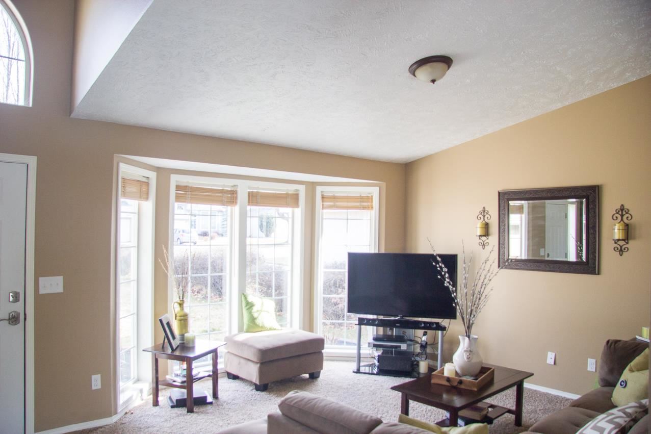 1217 N Ormond Rd - Photo 3
