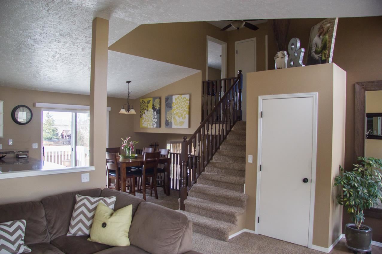 1217 N Ormond Rd - Photo 4