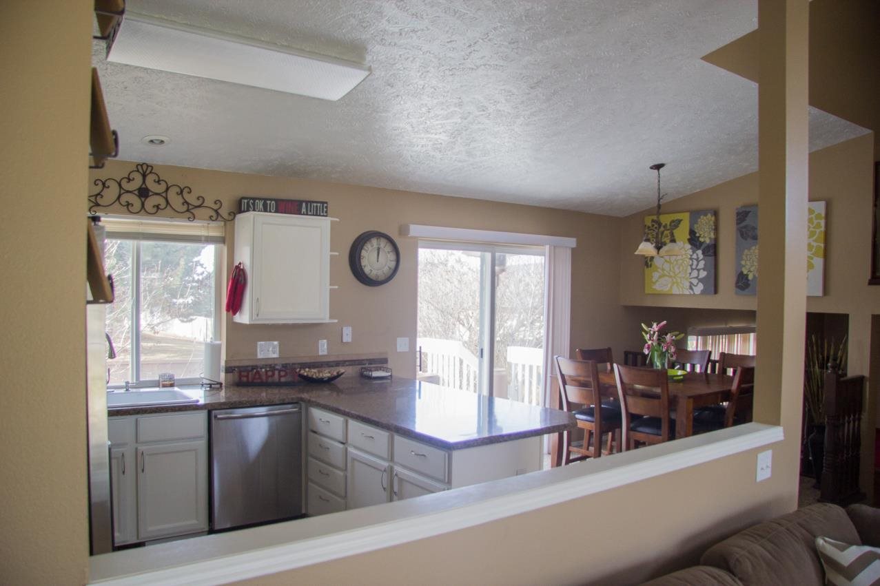 1217 N Ormond Rd - Photo 5