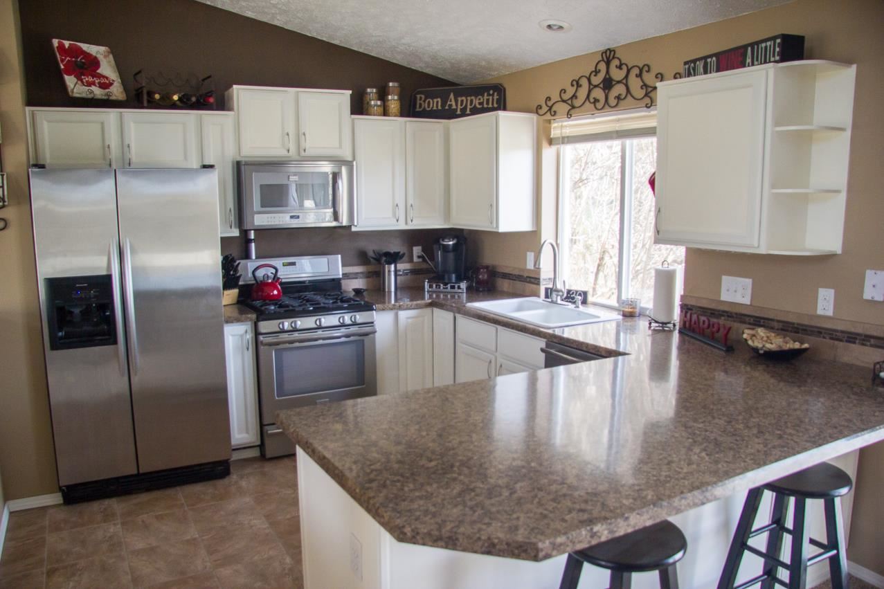 1217 N Ormond Rd - Photo 6