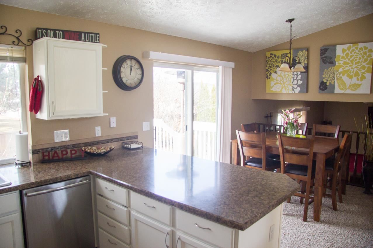 1217 N Ormond Rd - Photo 7