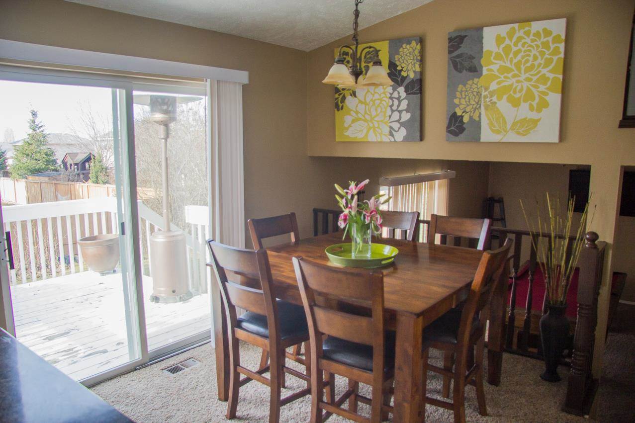 1217 N Ormond Rd - Photo 8