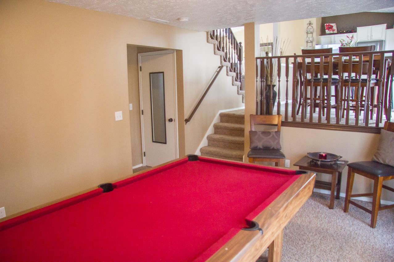 1217 N Ormond Rd - Photo 9