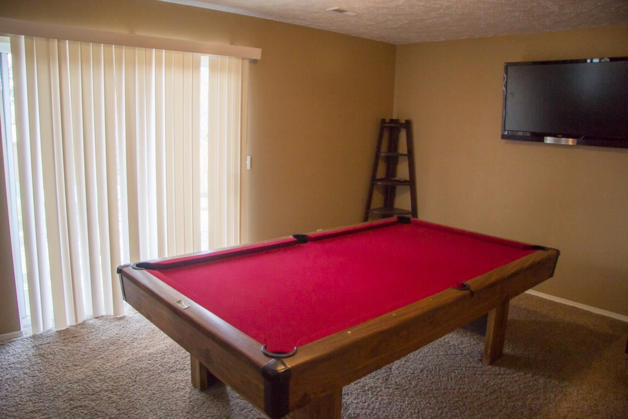 1217 N Ormond Rd - Photo 10