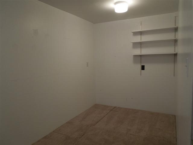 11511 E 12th Ave - Photo 11