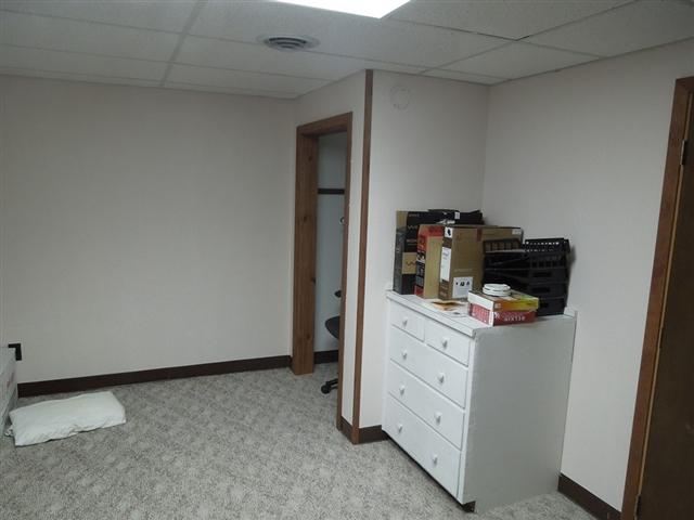 11511 E 12th Ave - Photo 12