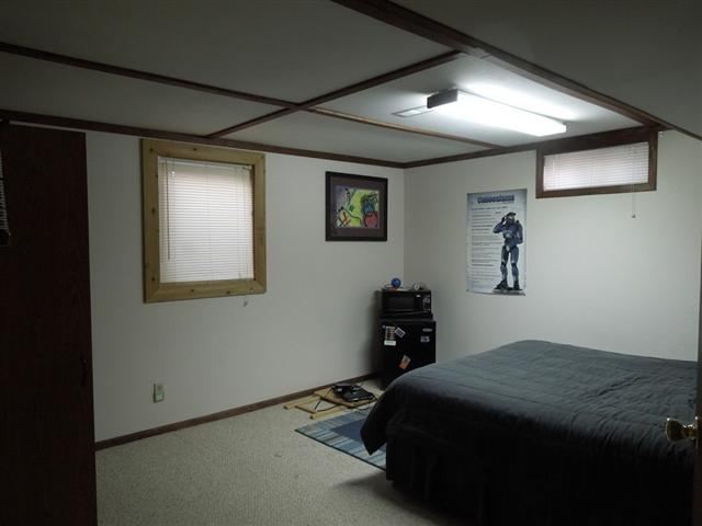 11511 E 12th Ave - Photo 13