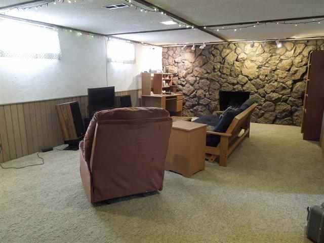 11511 E 12th Ave - Photo 15