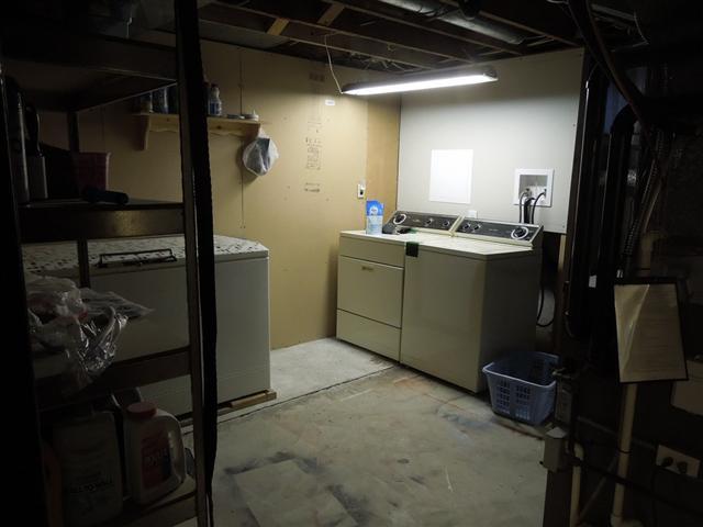 11511 E 12th Ave - Photo 16