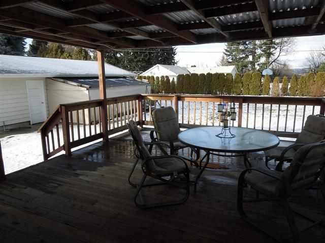 11511 E 12th Ave - Photo 17